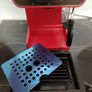 Espresso Machine Image 10