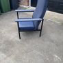 medical chair Image 3