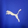 Everton Jersey.  Official Puma Home Mens Jersey From Season 2002/2003. Collect In Dublin Or Receive Via Post. Image 4