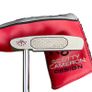 Scotty Cameron Studio Style Catalina 2025 Putter / 34" Image 3