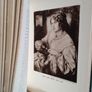 Rossetti: A Critical Essay on His Art by Ford Madox Hueffer (LP147) Image 8
