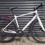 Giant Fastroad SL2 bike NEW Image 9