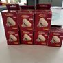 High Quality light bulbs Bundle   LED   GU 10. Candle and more . All new Image 7