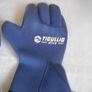 Tigullio Diving Gloves for Sale Image 3