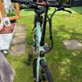 Two Enguie p20 bikes for sale Image 6