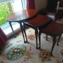 Nest of tables Image 2