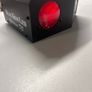 American DJ Dual Gem LED DJ Disco Party Light (Great Condition) Image 5