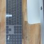 27" Imac 2020 / I9 / 16gb Ram / 4tb Ssd Image 3