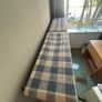 pine dresser and divan bed base Image 7