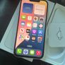 Iphone 13 unlocked 128g Image 5