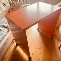 FREE desk Ikea