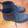 Firetrap Boots Image 4