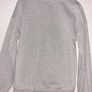 girl's jumper Image 3