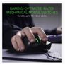 Razer Deathadder Elite Gaming Mouse Image 7