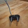 Oddysey Ai-ONE putter Image 5