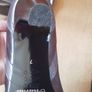 Wide fitting size 7 Image 8