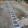 Ladder Image 3