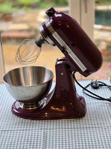KitchenAid Stand Mixer