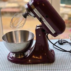 KitchenAid Stand Mixer