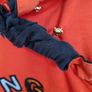 Womens Kenzo Jumper (real) Image 2