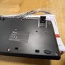 Trust Wired Keyboard  Full Size (UK Layout)  Like New Image 5