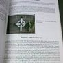 Unlocking Butlerstown Ireland Irish Waterford local history Image 8