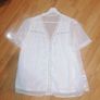 women's top Image 2
