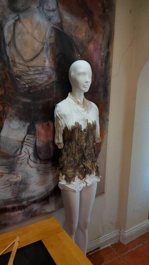 Gerry Weber