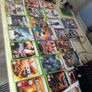 job lot of games 31 Image 9