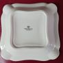 German Ashtray/ Asbach Uralt Image 3