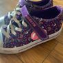 heelys Image 4