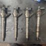Diesel Injectors - Repair & Sale Image 2