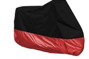 Motorbike Cover Waterproof UV Dust Protection XXXL