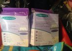Lansinoh Breastmilk Storage Bags