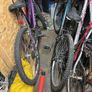 bikes Image 8