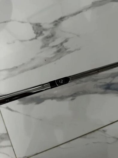TaylorMade Spider