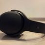 headphone Image 4