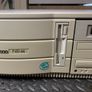 Gateway 2000 P4D-66 (Pentium upgraded) Image 3