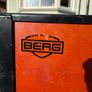 BERG pedal go-kart Image 7