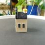 Vintage KLM House no 21 Full Image 4