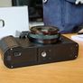 Fujifilm X100F Image 9