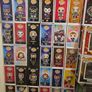 Funko pop DC batman Image 10