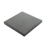 16" x 16" Plain Paving Slabs (Call to check stock) Image 2