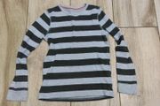 Boy's T-Shirt, 11-12yrs