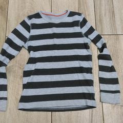 Boy's T-Shirt, 11-12yrs