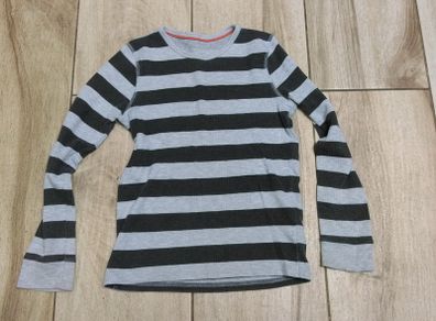 Boy's T-Shirt, 11-12yrs