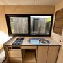 Tiny Home/Cabin - 80% Project Completed Image 7