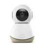 Maxi-Cosi See Baby Monitor - Digital video baby monitor Image 2