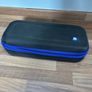 Gaming console Image 3