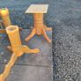 table pods Image 2